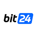 بیت 24