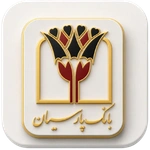 بانک خصوصی پارسیان