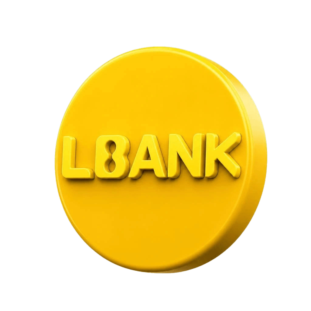 ال بانک (LBank) با بالاترین سقف برداشت بدون احراز هویت