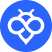 صرافی توبیت