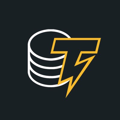 کوین تلگراف
