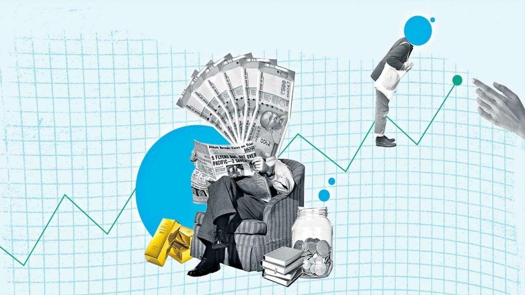 چگونه اخبار تقویم اقتصادی را تحلیل کنیم؟ راهنمای کامل تریدرها در سال 2026