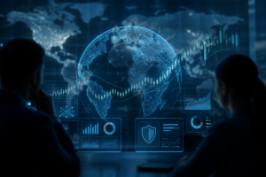 بهترین تحلیلگران ارز دیجیتال در ۱۴۰۵