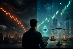 ارز دیجیتال feg | ارز دیجیتال فگ بخریم یا نخریم؟
