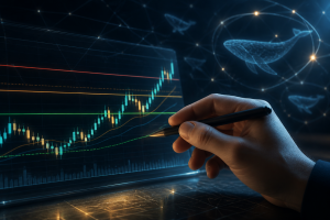 ارز دیجیتال گالا ( GALA ) چیست ؟ |  تحلیل تکنیکال و آینده ارز گالا