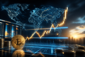 آینده بیت کوین | Bitcoin تا کجا رشد میکند؟