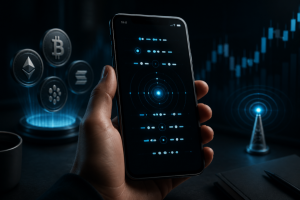 کد مورس امروز همستر %day% مهر ۱۴۰۵