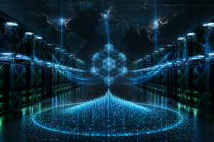 هش ریت چیست؟ بررسی وضعیت استخراج بیت کوین