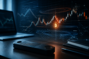 قیمت ارز دیجیتال Xec | تحلیل + آینده ارز eCash