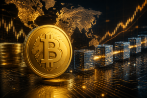 بیت کوین اس وی (BSV) چیست؟ راهنمای کامل و بررسی