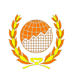 لوگوی کارگزاری بانک ملی ایران