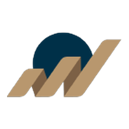 لوگوی کارگزاری مهرآفرین